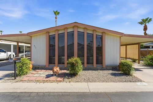 217 Settles Drive, Cathedral City, CA, 92234 | Card Image