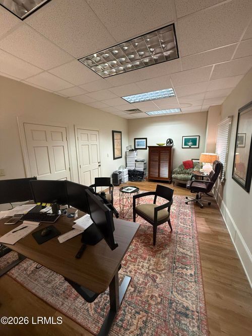 106-1011 Bay St, Beaufort, SC, 29902-5569 | Card Image