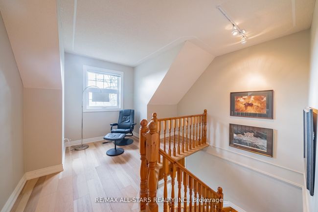 276 Union Ave, House other with 4 bedrooms, 4 bathrooms and 5 parking in Prince Albert ON | Image 13
