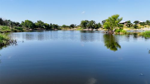 204 Lagitos Ln, Llano, TX, 78643-9547 | Card Image