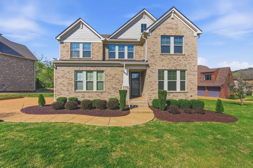 600 Cherry Grove Pt, Whites Creek, TN, 37189-9400 | Card Image