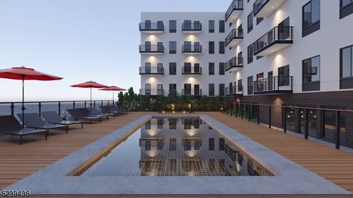 apt-524-803 South Ave, Plainfield, NJ, 07062-1880 | Card Image