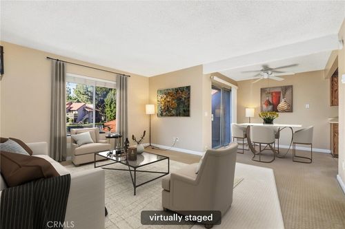 g-1549 Border Ave, Corona, CA, 92882 | Card Image