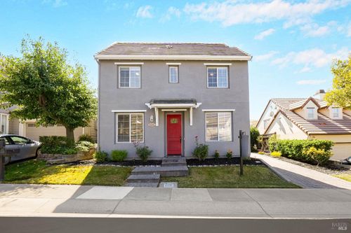 4244 Rose Arbor Way, Vallejo, CA, 94591-8572 | Card Image