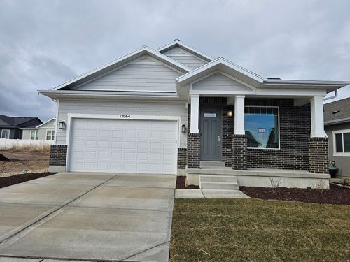 233-12064 S Teton Range Dr, Herriman, UT, 84096 | Card Image