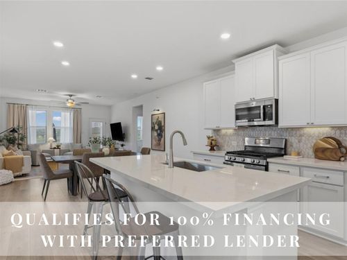 858 Papaya Dr, Buda, TX, 78610-4264 | Card Image