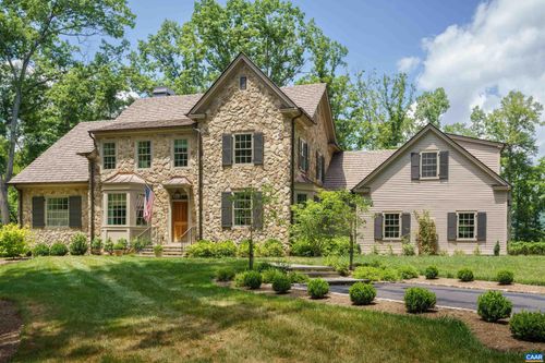 2635 Winsome Orchard Ln, NORTH GARDEN, VA, 22959-1641 | Card Image