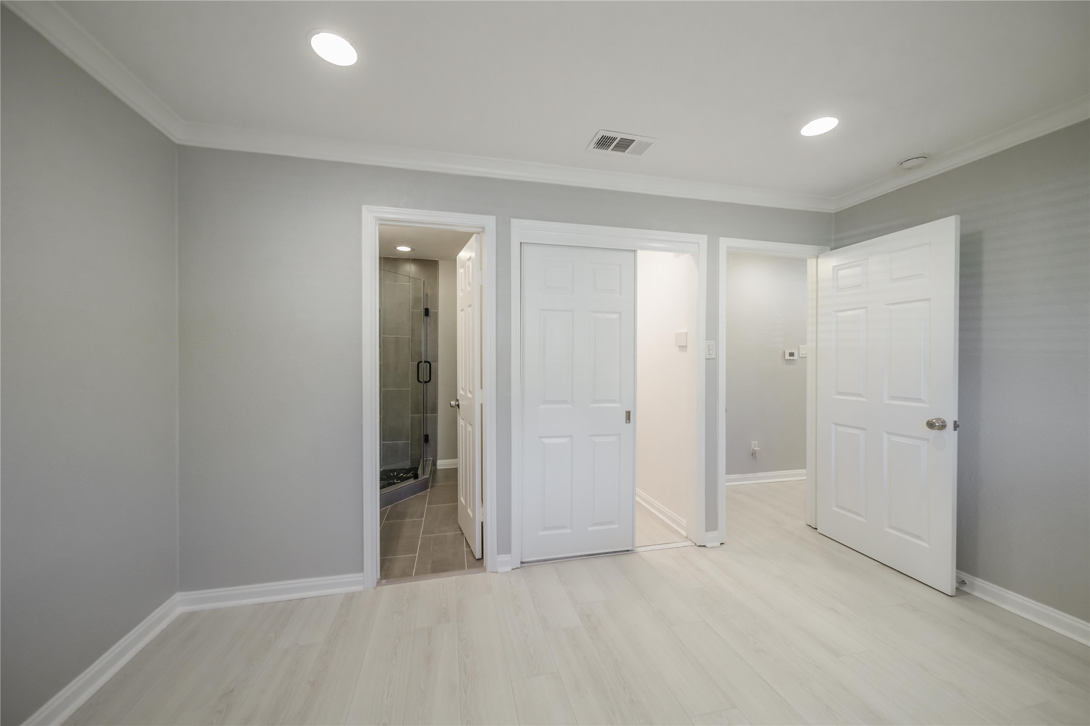 Residential Lease in Richardson 4
