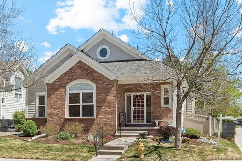 20-1011 S Valentia St, Denver, CO, 80247-6813 | Card Image