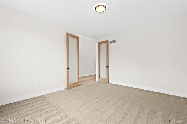 7833 Trailside Ct, House other with 4 bedrooms, 3 bathrooms and null parking in West Bloomfield MI | Image 11