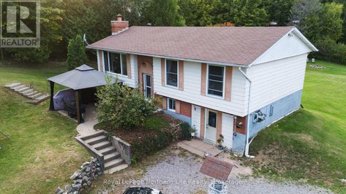 103 Development Rd, Bonfield, ON, P0H1E0 | Card Image