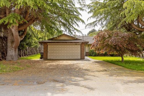 7780 Acheson Rd, Richmond, BC, V6Y1M9 | Card Image