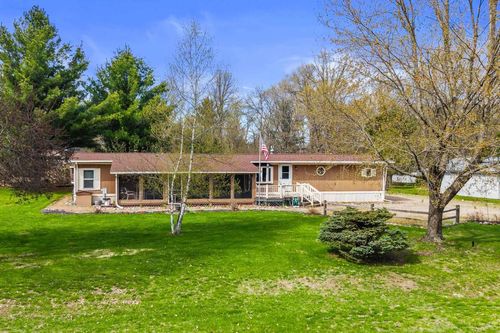 517 Feather Trail, ROME, WI, 54457 | Card Image