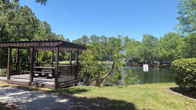 APT-7109 - 5471 Vineland Rd, Condo with 3 bedrooms, 2 bathrooms and null parking in ORLANDO FL | Image 18