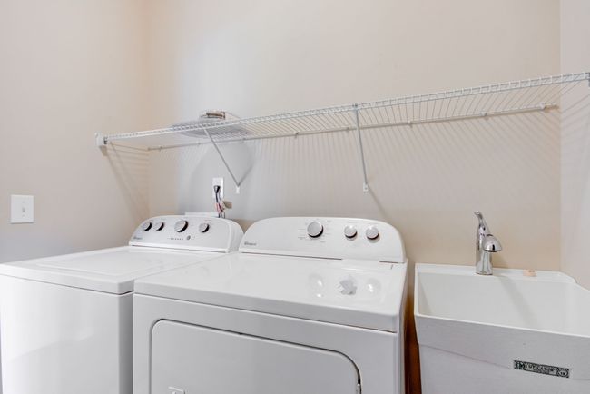 laundry room | Image 34