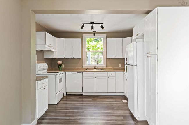 57 Cornwallis Ave, House other with 3 bedrooms, 2 bathrooms and 3 parking in New Minas NS | Image 19