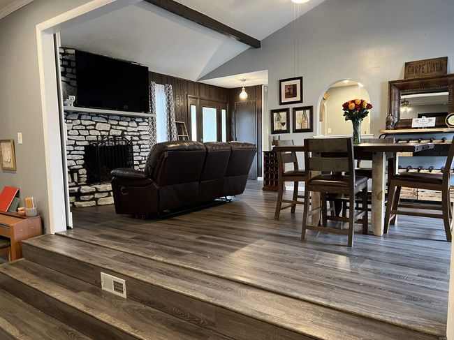 903 Hester Dr, House other with 3 bedrooms, 2 bathrooms and null parking in Harrison AR | Image 6