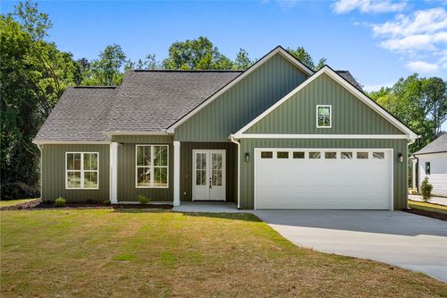 2125A Honea Path Park Rd, Anderson, SC, 29625-5811 | Card Image