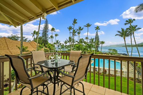 apt-233-410 Papaloa Rd, Kapaa, HI, 96746-1411 | Card Image