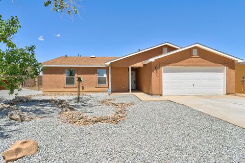 5041 27th Avenue Ne, Rio Rancho, NM, 87144 | Card Image