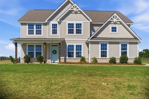 339 Rocking Horse Ln, Raeford, NC, 28376-9807 | Card Image