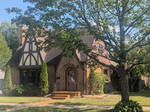 805 Steuben Street, Wausau, WI, 54403 | Card Image