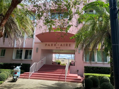 apt-26-640 N Park Ave, Winter Park, FL, 32789-3264 | Card Image
