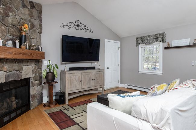 13 Jonathan Ln, House other with 4 bedrooms, 3 bathrooms and null parking in Bow NH | Image 6