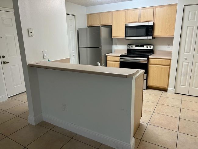 2110 - 3502 Windy Walk Way, Condo with 1 bedrooms, 1 bathrooms and null parking in ORLANDO FL | Image 4