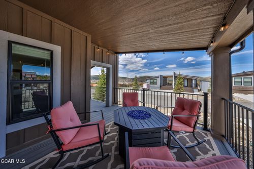 v20-1051 Summit Trail, Granby, CO, 80446 | Card Image