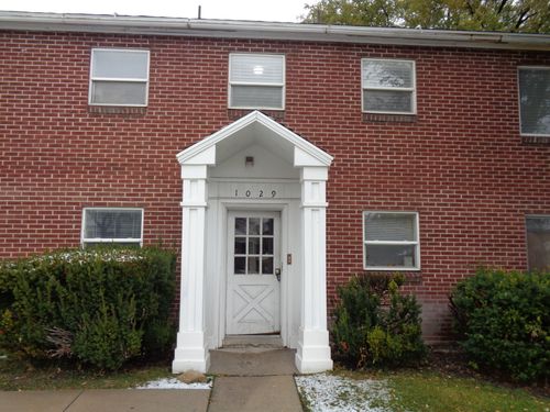 apt-3-1029 S 400 E, Salt Lake City, UT, 84111-4776 | Card Image