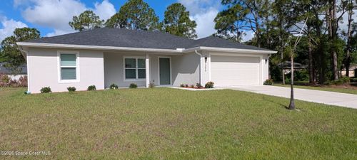 1356 Torgerson Rd Se, PALM BAY, FL, 32909-8411 | Card Image