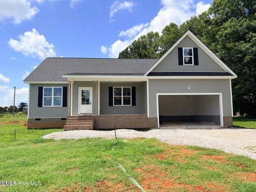 2630 Bryantown Rd, Spring Hope, NC, 27882-7597 | Card Image