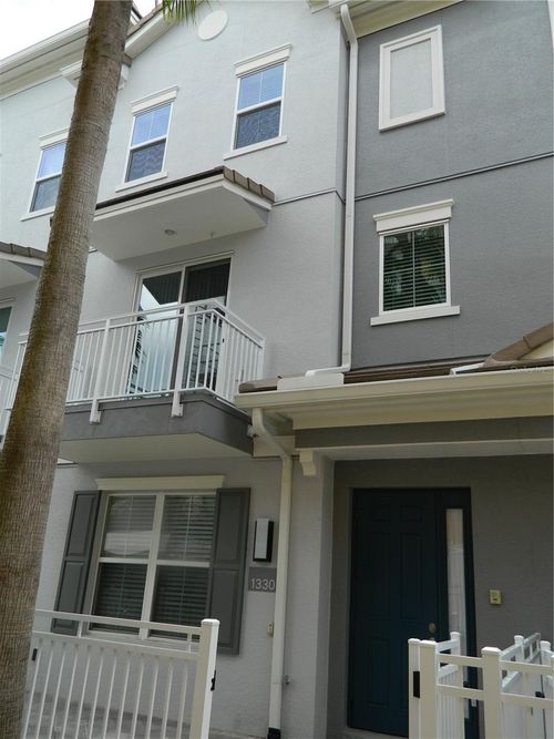 1330 Bolton Pl, LAKE MARY, FL, 32746-7665 | Card Image