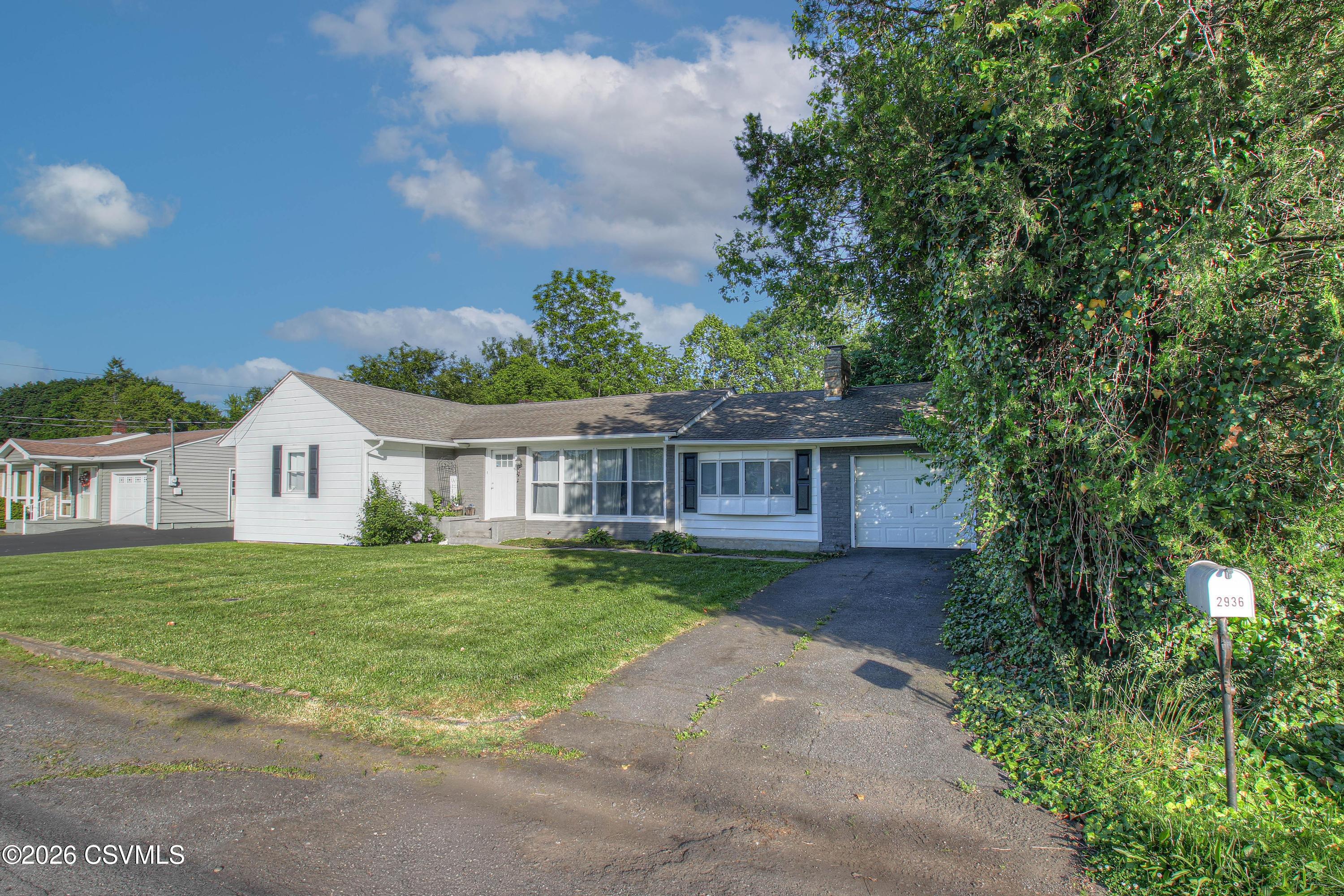 Residential in Bloomsburg 2