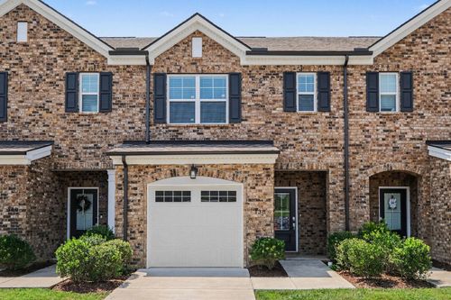 138 Fister Dr, Lebanon, TN, 37090-2069 | Card Image