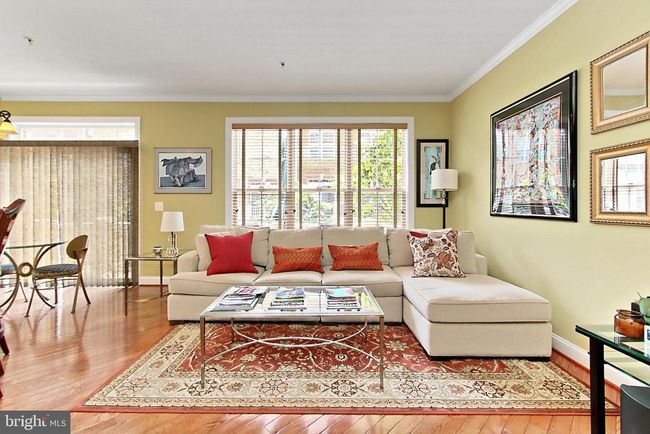 120 Fortnightly Blvd, Townhouse with 4 bedrooms, 5 bathrooms and null parking in HERNDON VA | Image 22