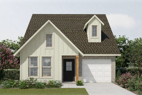 105 Florence Cove, Burns, TN, 37029 | Card Image