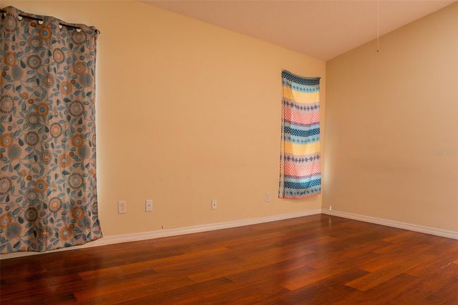 4522 Weeping Willow Cir, House other with 3 bedrooms, 2 bathrooms and null parking in Casselberry FL | Image 10