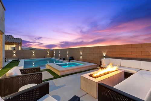 3508 Liviana Glen Ave, Henderson, NV, 89044-1984 | Card Image