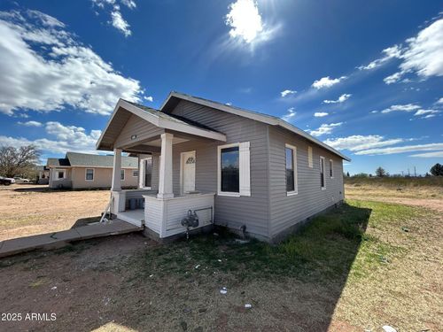 2106 N Cougar Pl, Douglas, AZ, 85607-1558 | Card Image