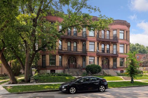 apt-1n-115 Western Ave N, Saint Paul, MN, 55102-4614 | Card Image