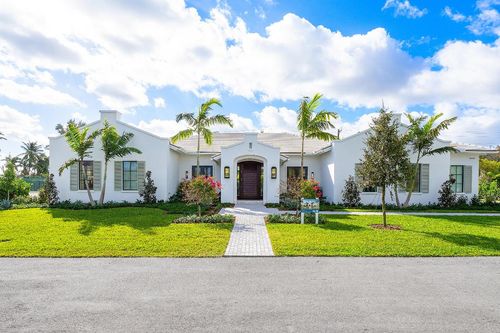 2912 Bluewater Cv, Gulf Stream, FL, 33483 | Card Image