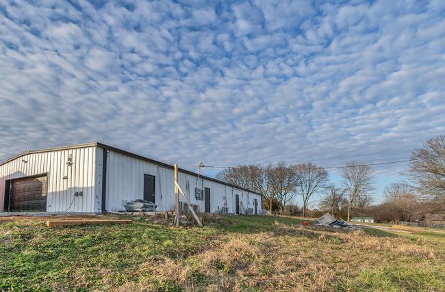 1431 Winchester Hwy, House other with 4 bedrooms, 3 bathrooms and 12 parking in Hillsboro TN | Image 34