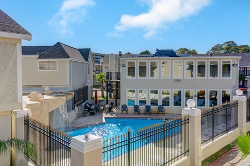 apt-192-14814 Perthshire Rd, Houston, TX, 77079-7650 | Card Image