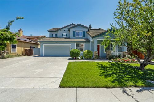 2065 Mariposa Dr, Dixon, CA, 95620-2544 | Card Image