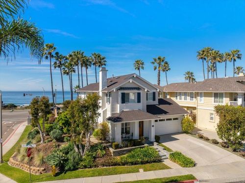 7105 Whitewater St, Carlsbad, CA, 92011-5437 | Card Image