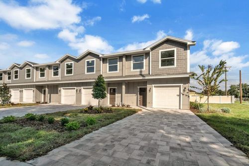 460 N 1st Ave, BARTOW, FL, 33830-4020 | Card Image