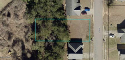 110 Wray St, Warner Robins, GA, 31093-2891 | Card Image