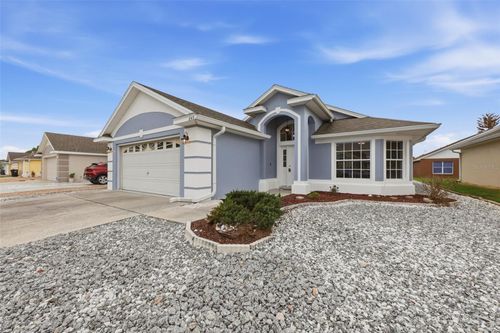 843 Challenger Ave, DAVENPORT, FL, 33897-6438 | Card Image